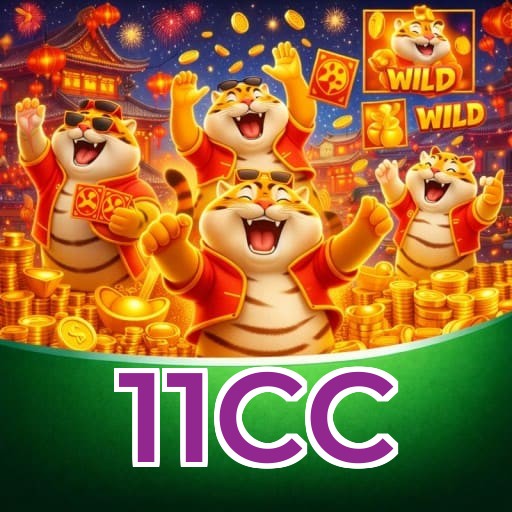 VIP Platina-Diamante