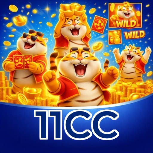 Como Apostar na 11CC Bet