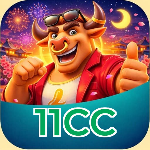 11CC Win - Como Ganhar Mais
