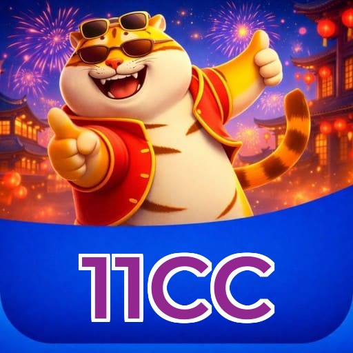FAQ APK 11CC