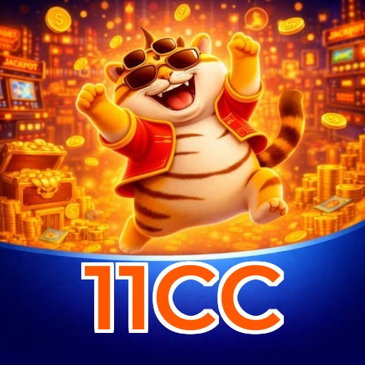 11CC Baixar App