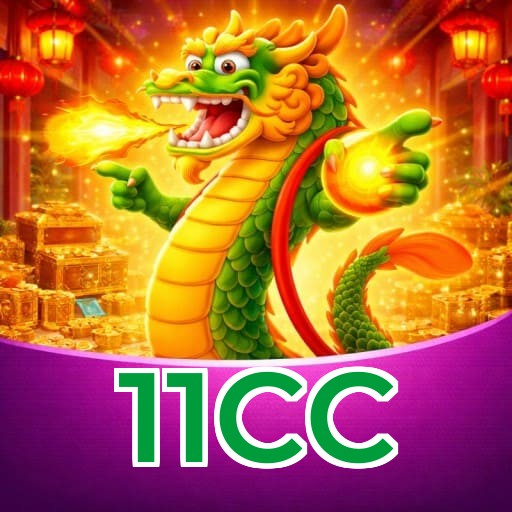 11CC Download App
