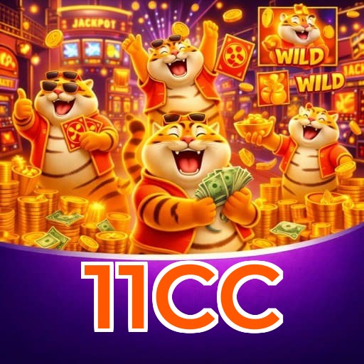 11CC Bônus - Catálogo Completo