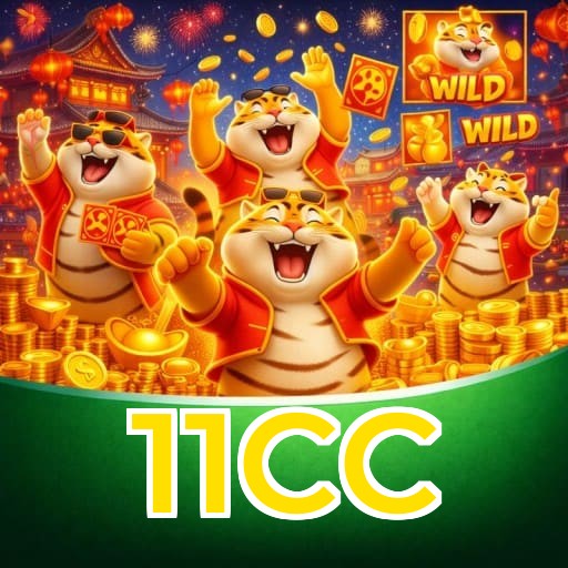 11CC Bet - Apostas Esportivas Profissionais