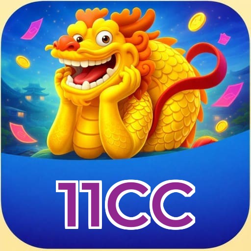 Tipos de Apostas 11CC