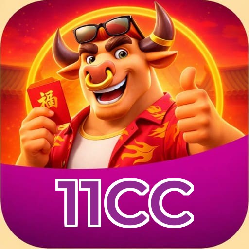 Estratégias de Apostas 11CC