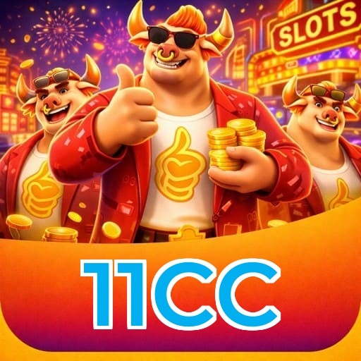 11CC APK - Download Oficial Android