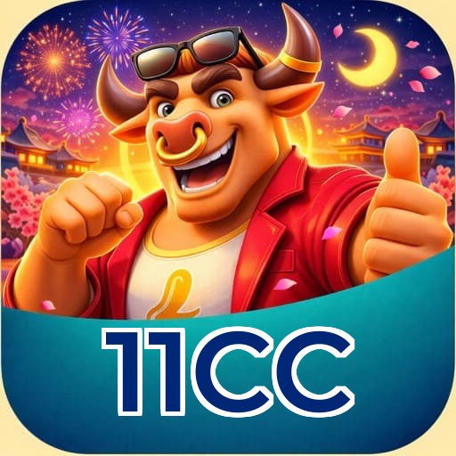 11CC Slots - 1.500+ Jogos